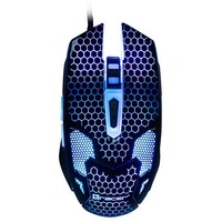 TRACER HORNET USB TRAMYS45238