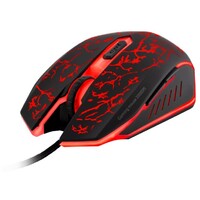 TRACER gaming Ghost LE Avago TRAMYS44516