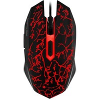 TRACER gaming Ghost LE Avago TRAMYS44516
