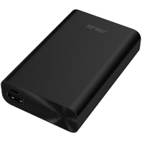 ZenPower ABTU005 USB 10.050 mah GPS00596