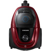 SAMSUNG VC07M3130V1/GE