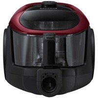SAMSUNG VC07M3130V1/GE
