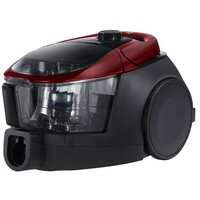 SAMSUNG VC07M3130V1/GE