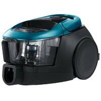 SAMSUNG VC07M31B0HN/GE