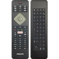 PHILIPS 43PUS6501/12