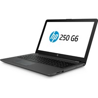 HP 250 G6 1WY08EA