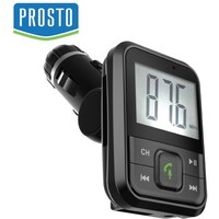 PROSTO BT71D bluetooth