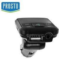 PROSTO BT71D bluetooth