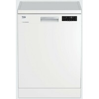 BEKO DFN 26422 W