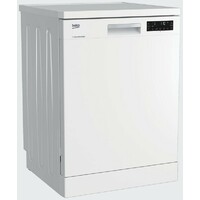 BEKO DFN 26422 W