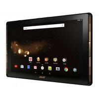 ACER ICONIA 10 A3 A40 NT.LCBEE.003