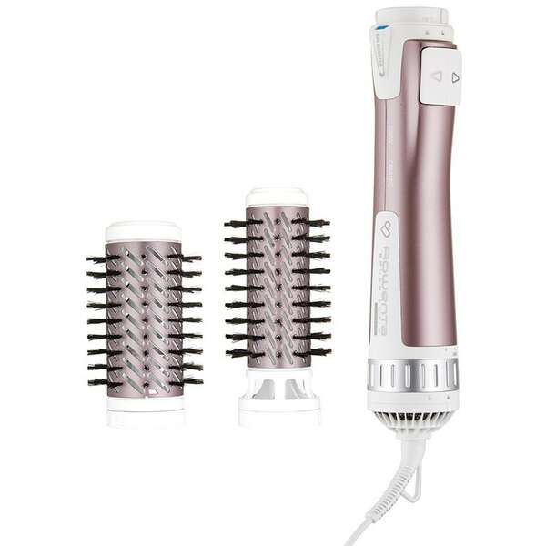 ROWENTA CF 9540