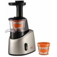 TEFAL ZC 255B