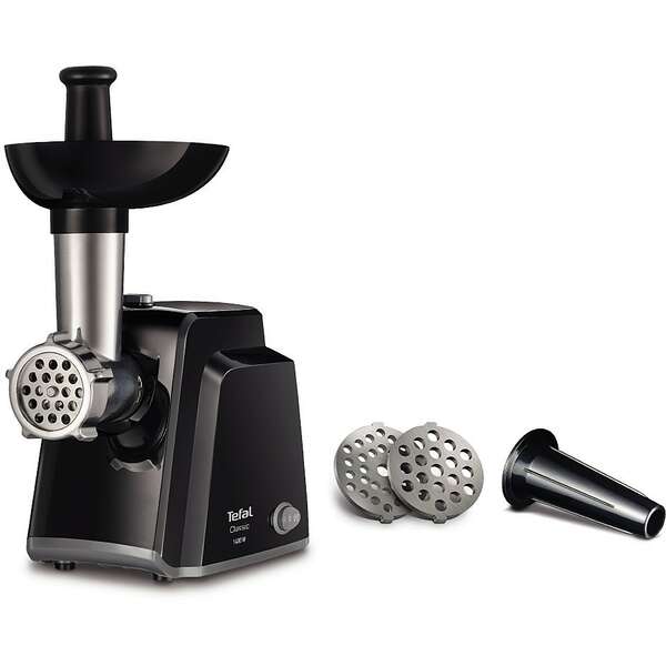TEFAL NE 1058
