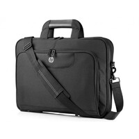 HP 16 Value Carrying Case Black QB681AA