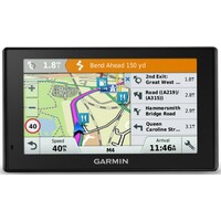 GARMIN DriveSmart 50 LMT EUROPE