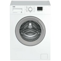 BEKO WTE 6511 BS