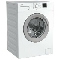 BEKO WTE 6511 BS