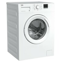 BEKO WTE 6512 B0