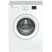BEKO WTE 6512 B0