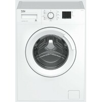 BEKO WTE 5411 B0