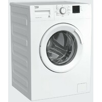 BEKO WTE 5411 B0