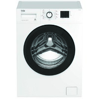 BEKO WTE 7511 X0A