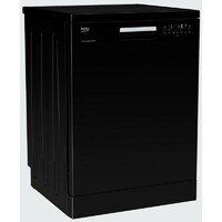 BEKO DFN 28430 B