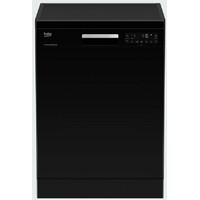 BEKO DFN 28430 B