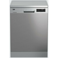 BEKO DFN 28430 X