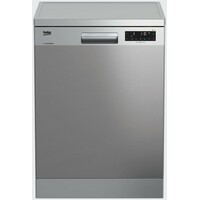 BEKO DFN 39430X