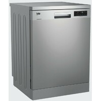 BEKO DFN 39430X