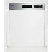 BEKO DSN 28430 X