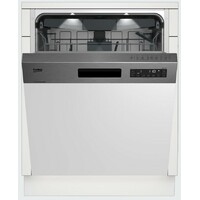 BEKO DSN 28430 X