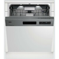 BEKO DSN 39430 X