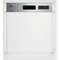 BEKO DSN 39430 X