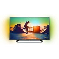 PHILIPS 65PUS6262/12