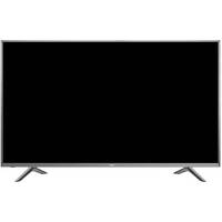 HISENSE H43N5700