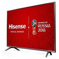 HISENSE H49N5700