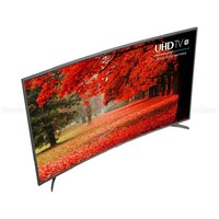 HISENSE H55N6600