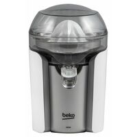 BEKO CJB6100W