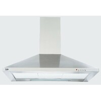 BEKO CWB 9441 XN
