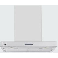 BEKO HCB 61731 BX