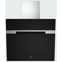 BEKO HCA 62741 B