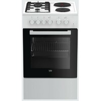 BEKO FSS 54010 DW