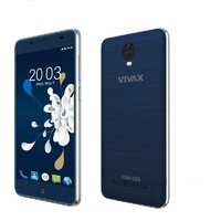 VIVAX S20 BLUE