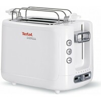 TEFAL TT 3601