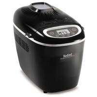 TEFAL PF 6118