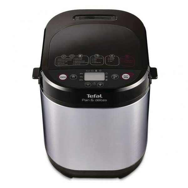 TEFAL PF 240E