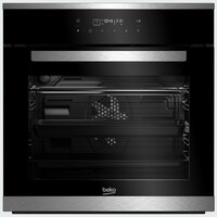 BEKO BIM 25402 XMS